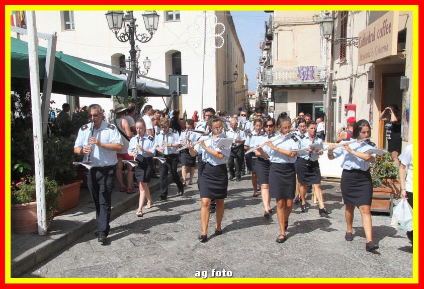 170806 Pontificale 015.jpg